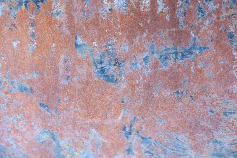 Metal, Ground, Wall surface texture for decoration background Stock Photos