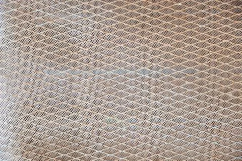 Metal, Ground, Wall surface texture for decoration background Stock Photos