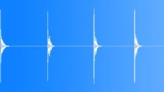 Metal Hammer Pack 02Sound Effect