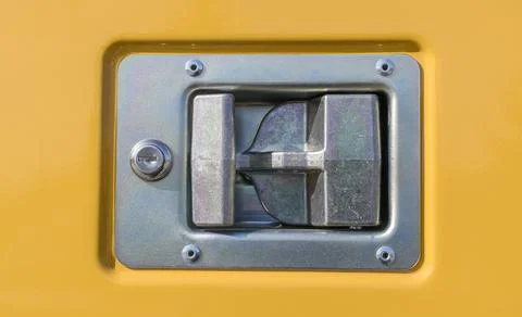 Metal handle Photos