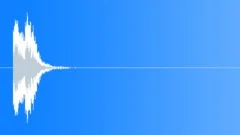 Metal Hit 22 Sound Effect