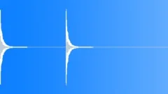 METAL, HITSound Effect