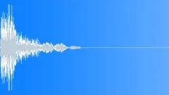 METAL, HITSound Effect
