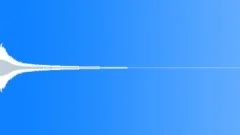 METAL, HITSound Effect