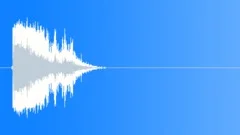 METAL, HITSound Effect