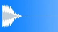 METAL, HITSound Effect