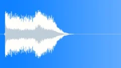 METAL, HITSound Effect