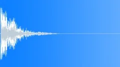 METAL, HITSound Effect