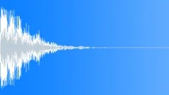 METAL, HITSound Effect