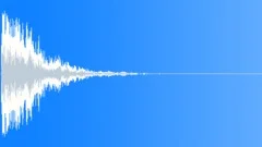 METAL, HITSound Effect