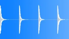 METAL, HITSound Effect
