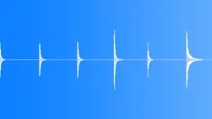 METAL, HITSound Effect