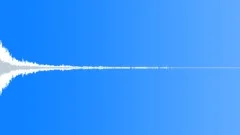 METAL, HITSound Effect