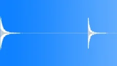 METAL, HITSound Effect