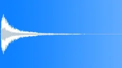METAL, HITSound Effect