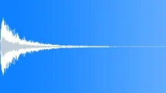 METAL, HITSound Effect