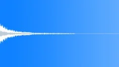METAL, HITSound Effect