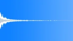 METAL, HITSound Effect