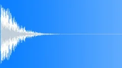 METAL, HITSound Effect