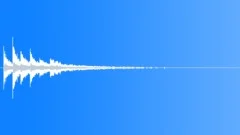 METAL, HITSound Effect
