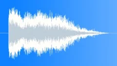 METAL, HITSound Effect