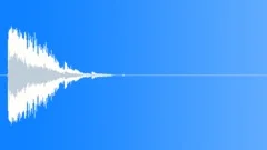 METAL, HITSound Effect