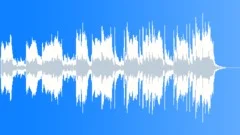 Metal Ident LogoStock Music