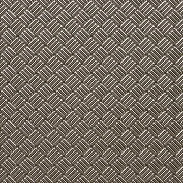 Metal Illustrazione stock