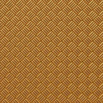 Metal Stock Illustration