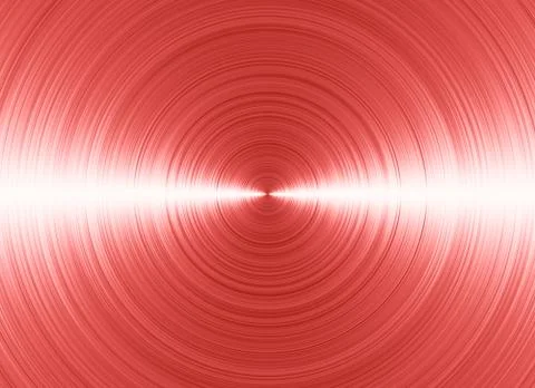 Metal Stock Illustration