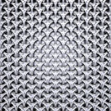 Metal イラスト素材