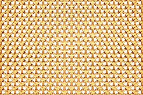 Metal Illustrazione stock