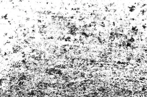 Metal Illustrazione stock