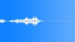 Metal Knife Scraping 2 - Nova SoundSound Effect