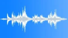 Metal latch 04 Sound Effect
