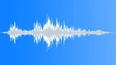 Metal latch 10 Sound Effect