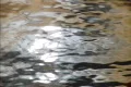 Metal Liquid Background 01 Loop Footage