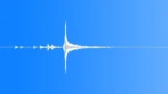 Metal Lock Open/Close HQ STEREOSound Effect