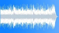 Metal Loop 1 - 87.5 bpmStock Music