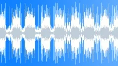 Metal Loop 1Stock Music