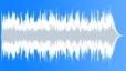 Metal Loop 11 - 75 bpm 音楽素材