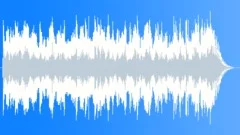 Metal Loop 11 - 75 bpmStock Music