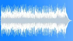 Metal Loop 12 - 165 bpmStock Music