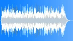 Metal Loop 14 - 75 bpmStock Music