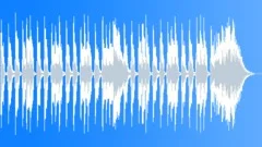 Metal Loop 15 - 120 bpmStock Music