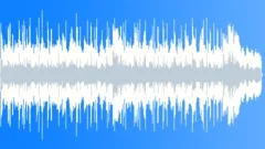 Metal Loop 2 - 83 bpmStock Music