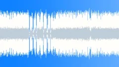 Metal Loop 2Stock Music