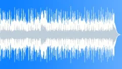 Metal Loop 3 - 95 bpmStock Music
