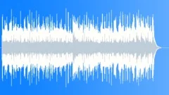 Metal Loop 4 - 85 bpmStock Music