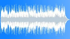 Metal Loop 5 - 165 bpmStock Music